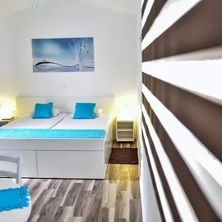 Dili Apartment *