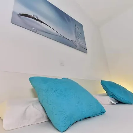 Apartment Dili *