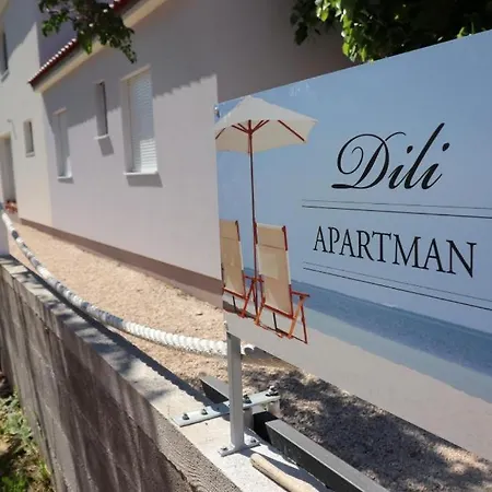 Dili Vir