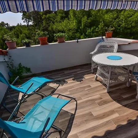 Dili Apartment *