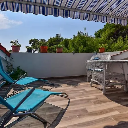 Apartment Dili