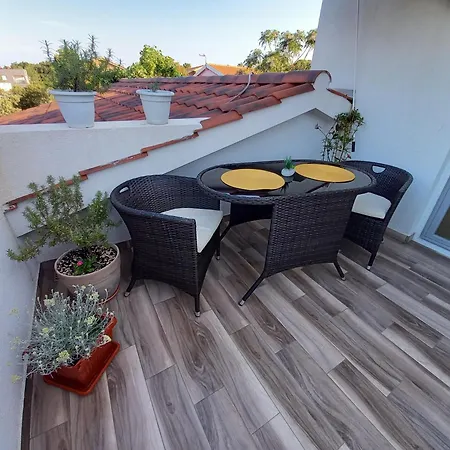 Apartment Dili